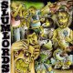 SLUMLORDS -  On The Stremph [CD] (USED)