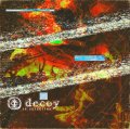 DECOY - Re:selection [CD]