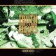 TRUTH AND RIGHTS - Green Light [EP]