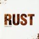 HARMS WAY - Rust [CD]