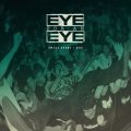 EYE FOR AN EYE - Omega Drone / Who (Coke Bottle Clear w/ Splatter) [LP]