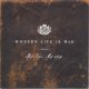 MODERN LIFE IS WAR - My Love. My Way. [CD]