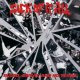 SICK OF IT ALL - Blood, Sweat And No Tears [CD] (USED)