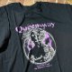 [Mサイズラス1] QUEENSWAY - Baltimore Hardcore Tシャツ [Tシャツ]