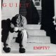 GUILT - Empty? [EP] (USED)