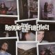 REGGIE AND THE FULL EFFECT - Greatest Hits '84 - '87 [CD] (USED)