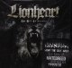 LIONHEART - The Will To Survive [CD] (USED)