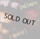 BAD BRAINS - I Against I [CD]