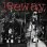 画像1: LEEWAY - Adult Crash (Red) [LP] (1)