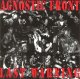 AGNOSTIC FRONT - Last Warning [CD] (USED)