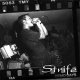 STRIFE - Demo Days (Clear Red) [EP] (USED)