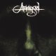 ARKANGEL - Dead Man Walking [CD]