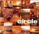 CIRCLE - Vaudeville [CD] (USED)