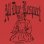 画像1: ALL DUE RESPECT - Demo 7" [CD] (1)