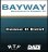 画像2: BAYWAY - The New Port Sessions [CASSETTE] (2)