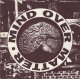 MIND OVER MATTER - Mind Over Matter [EP] (USED)