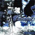 DURENDAL - Monument (Blue Swirl) [LP]