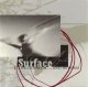 SURFACE - To Millenium... And Beyond [CD] (USED)