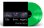 画像2: UNBROKEN - Life Love Regret 30th Anniversary Edition (Green) [2xLP]  (2)