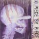 PIECE BY PIECE - We've Lost It All [CD] (USED)