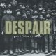 DESPAIR - Pattern Life [CD] (USED)