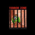 TERROR ZONE - Self Realization: A True Lesson In Hard Core [CD]