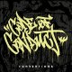 CODE OF CONDUCT - Conventions [CD]