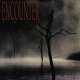 ENCOUNTER - Lost [CD]