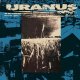 URANUS - Disaster By Design [2xEP] (USED)