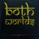 BOTH WORLDS - Beyond Zero Gravity [CD] (USED)