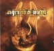 AGENTS OF MAN - Count Your Blessings [CD] (USED)