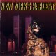 VARIOUS ARTISTS - New York's Hardest [CD] (USED)