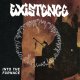 EXISTENCE - Into The Furnace [EP]