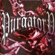 PURGATORY - Hate And Fear [CD] (USED)