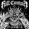 FULL CONTACT - East Mids KIngs [CD]