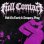 画像3: FULL CONTACT - East Mids Kings [CD] (3)