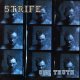 STRIFE - One Truth [CD] (USED)