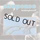 SNAPCASE - Lookinglasself [CD] (USED)