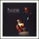 PALEFIRE - Last Breath [CD] (USED)