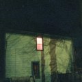 GRIEF MOP - You Were Right Here But So Far Away [CD]