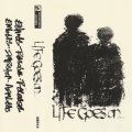 LIFE GOES ON - S/T [CD]