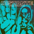 DISTANTE - Cada Acci​ó​n Cuenta [EP]