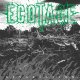 ECOTAGE - Devastation [CD]