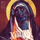 XIBALBA - Madre Mia Por Los Dias [CD]