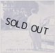 STRETCH ARM STRONG / PREVAIL - Split [EP] (USED)
