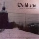 OUBLIETTE - Cries Of The Peaceful [CD]