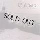OUBLIETTE - Cries Of The Peaceful [CD]