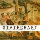 STATE CRAFT - Until The Darkness Is Gone [CD] (USED)