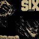 SIX PATHS - Primeval Snare [CD]