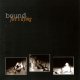 xBOUNDx - Fire's Dying [CD] (USED)